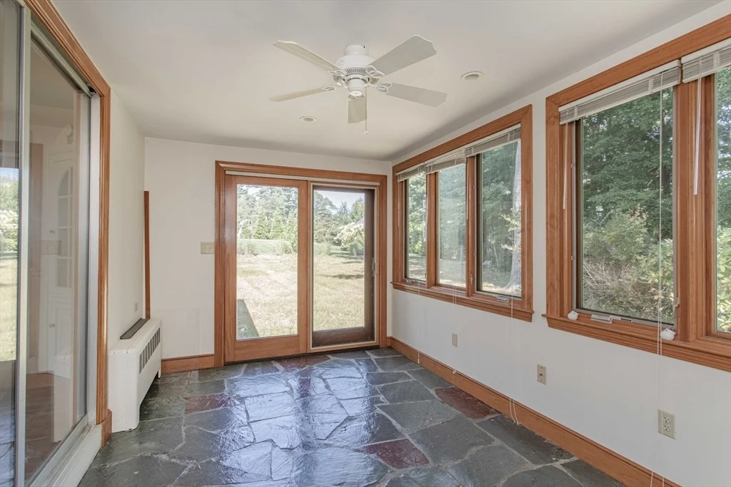Photo of 69 Idyl Wilde Circle