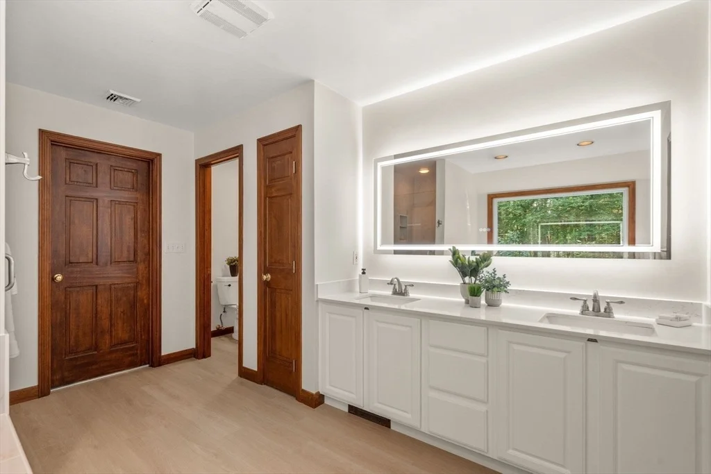 Photo of 116 Murphy Road
