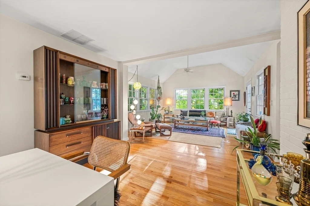 Photo of 7 Exeter St