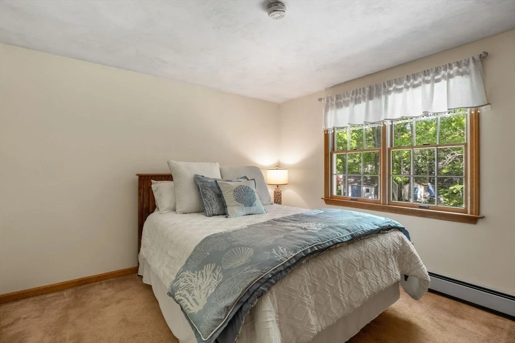 Photo of 38 Easterly Drive