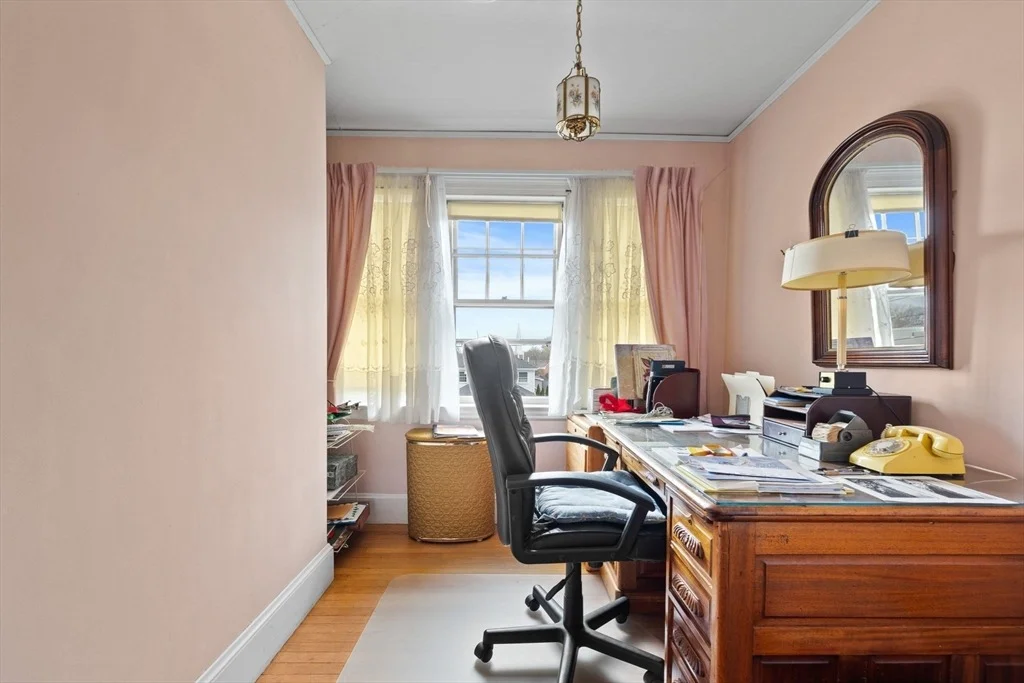 Photo of 53 Beech St
