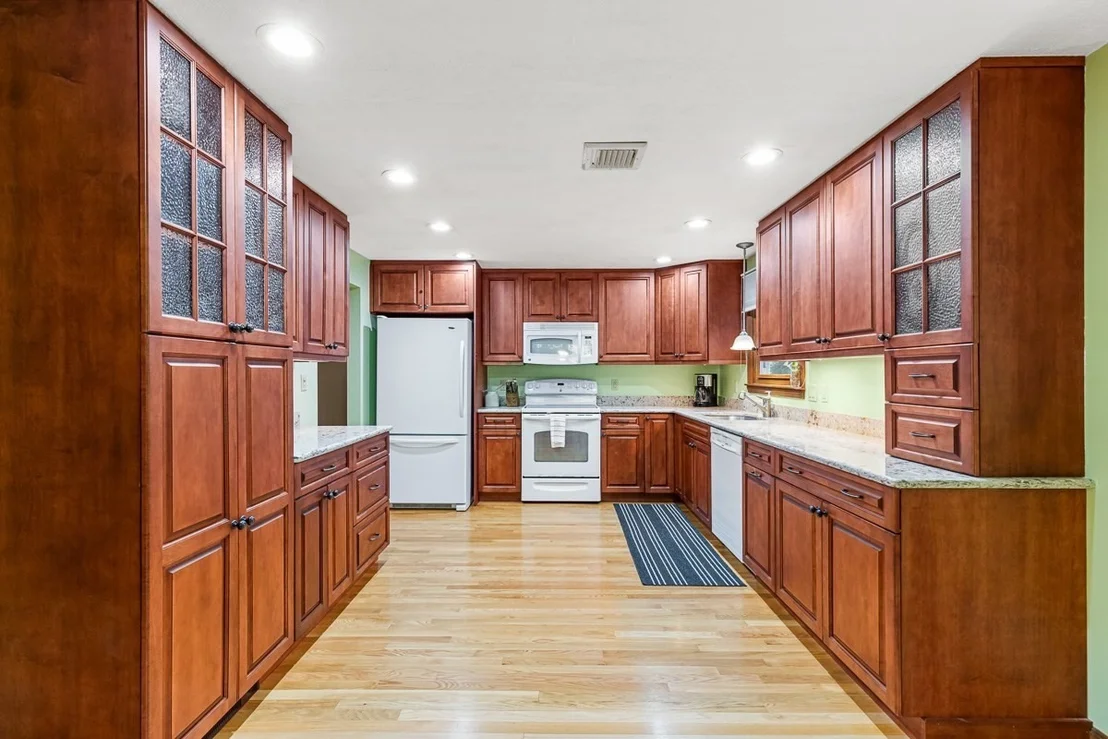 Photo of 26 Atherton Rd