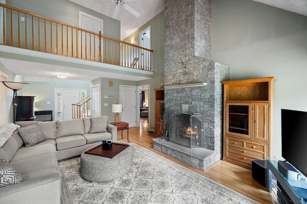 Photo of 5 Campbell Rd