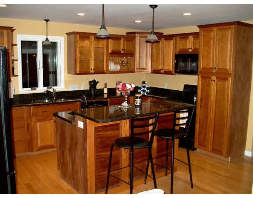Photo of 9 Daniel Road