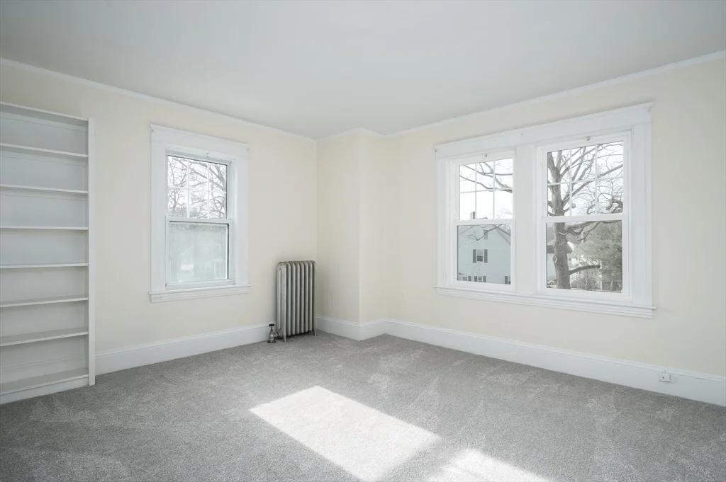 Photo of 15 Brownell St