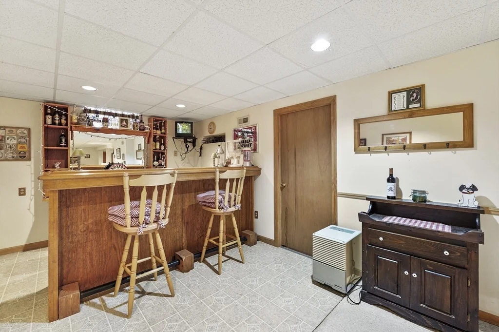 Photo of 26 Marychris Drive