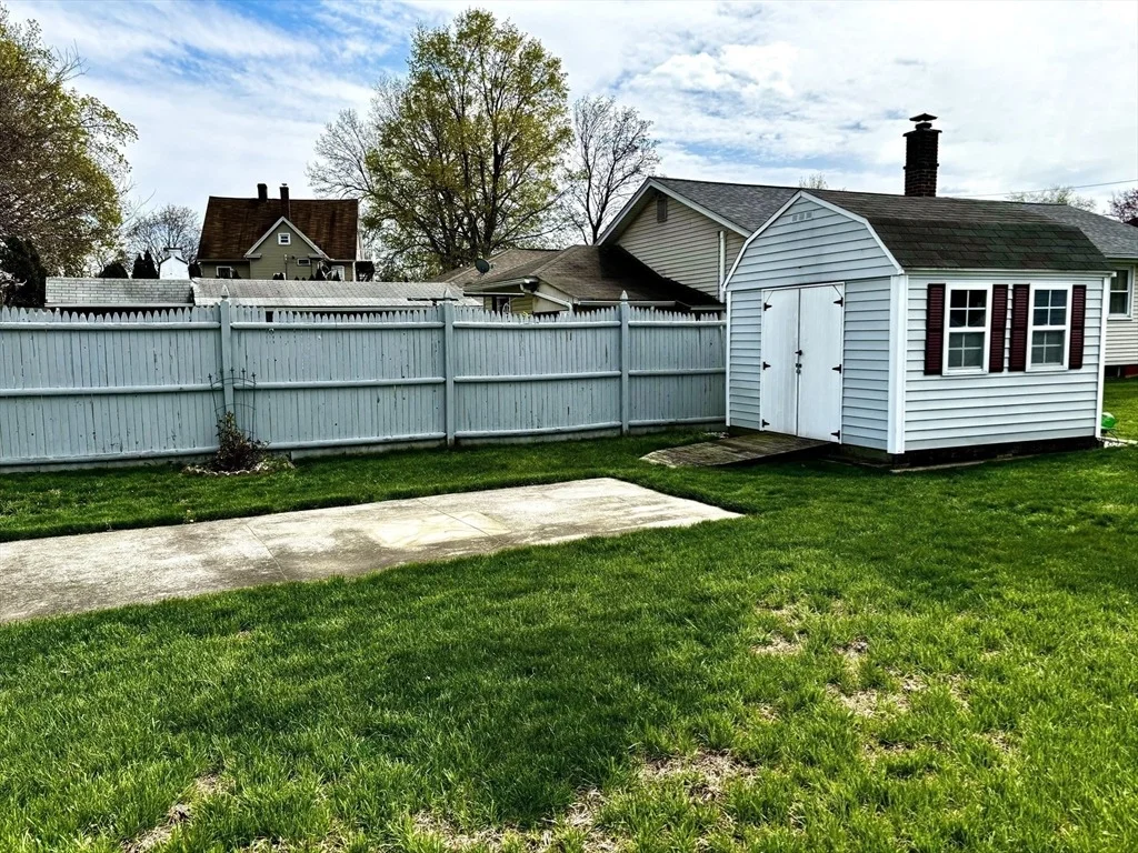 Photo of 30 Catherine St