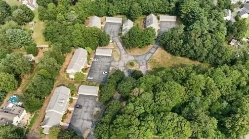 Photo of Unit 6 at 6 Fieldstone Dr