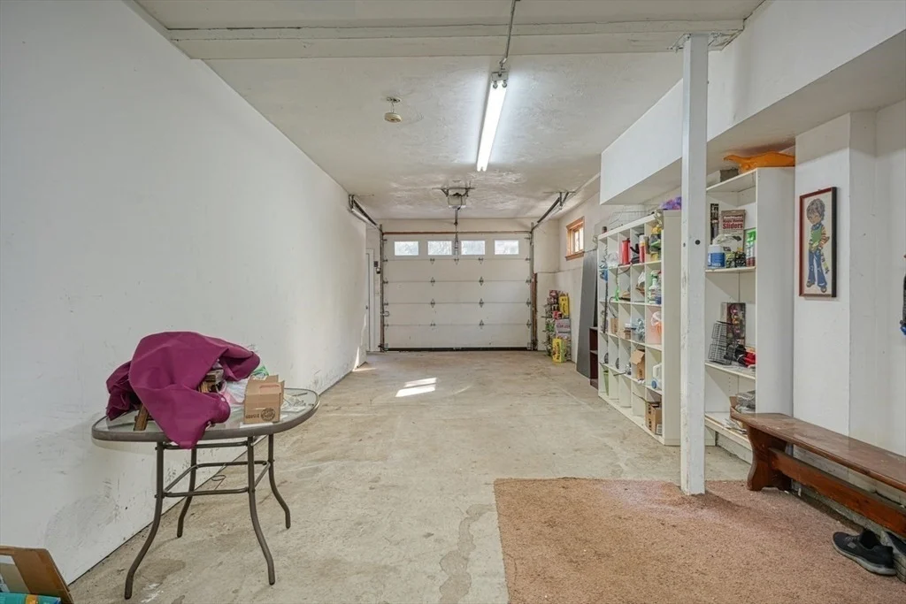 Photo of 268 Main St