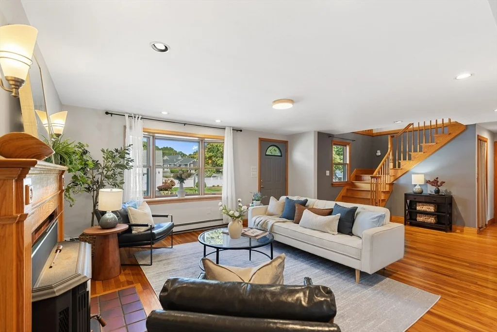 Photo of 30 Samoset Road