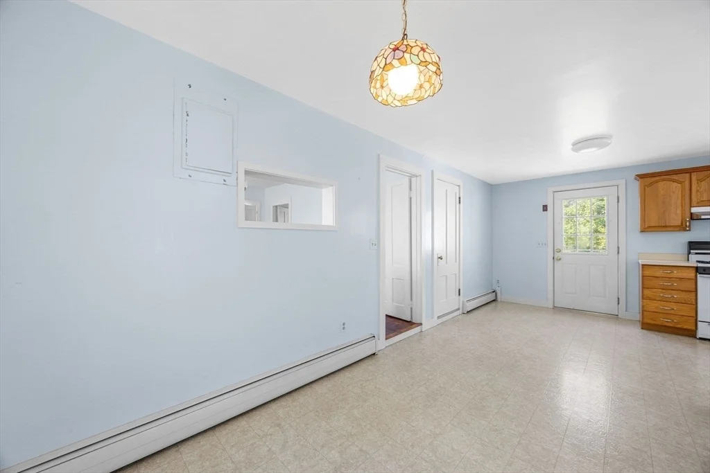 Photo of 9 Harrison Ave