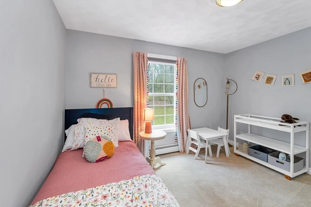 Photo of 9 Juniper Ridge Road