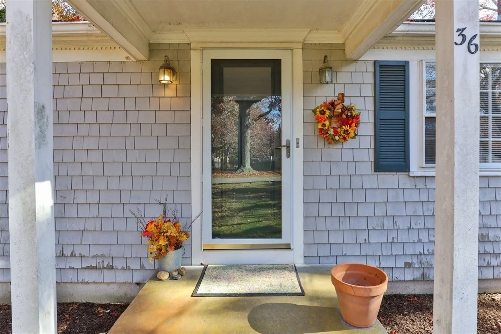 Photo of 36 Grouse Lane