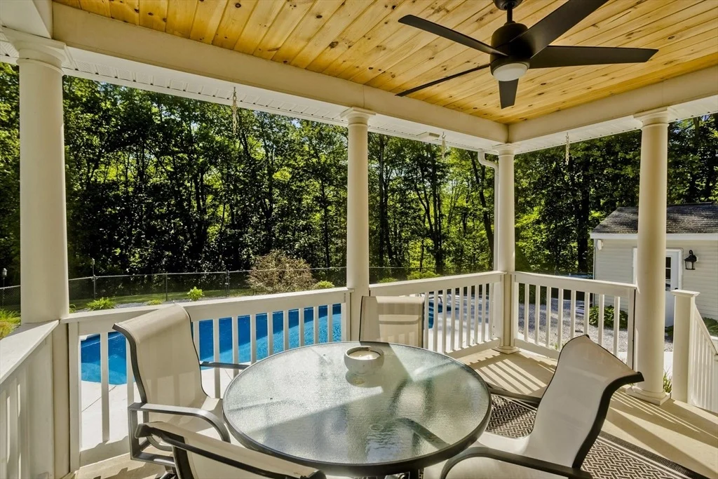Photo of 53 Highland Ln