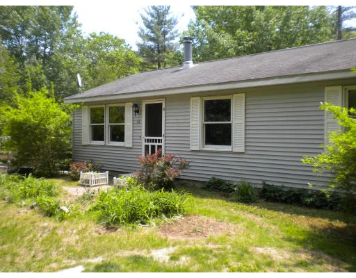 Photo of 43 Yew St
