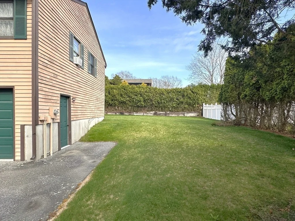 Photo of 175 College Park Rd