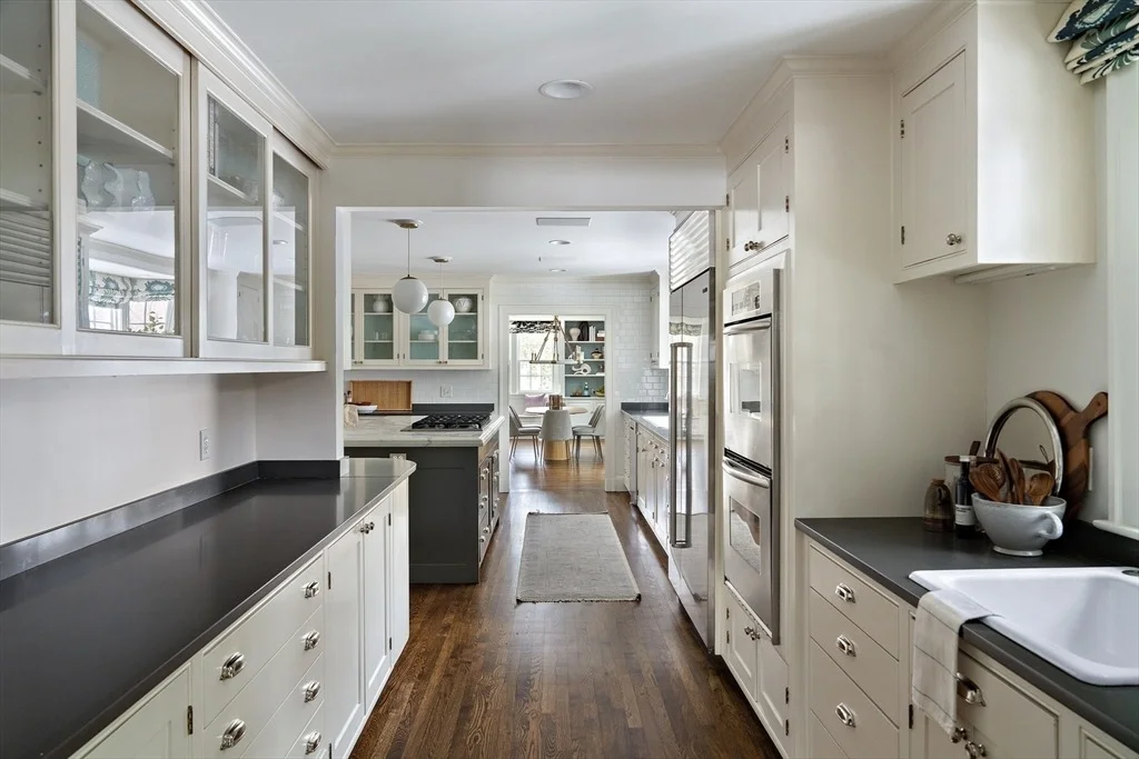 Photo of 10 Lanark Rd