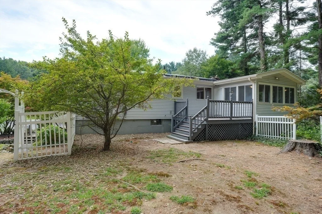 Photo of 56 Oakvale Rd