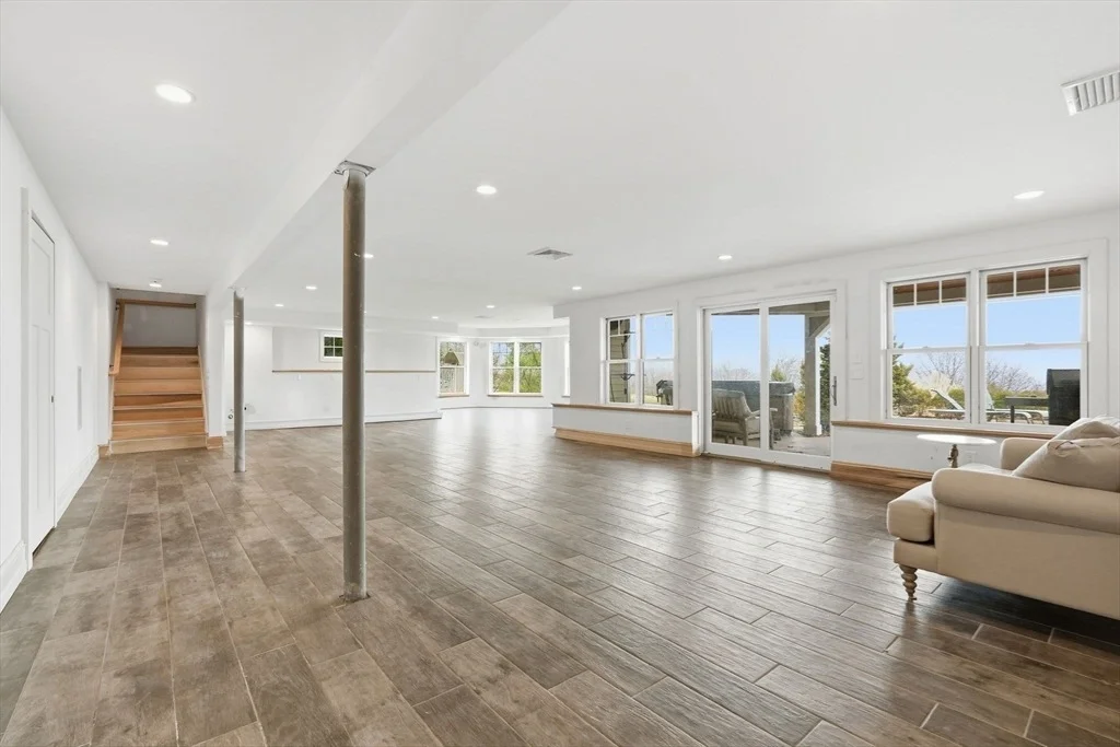 Photo of 92 Masterson Rd