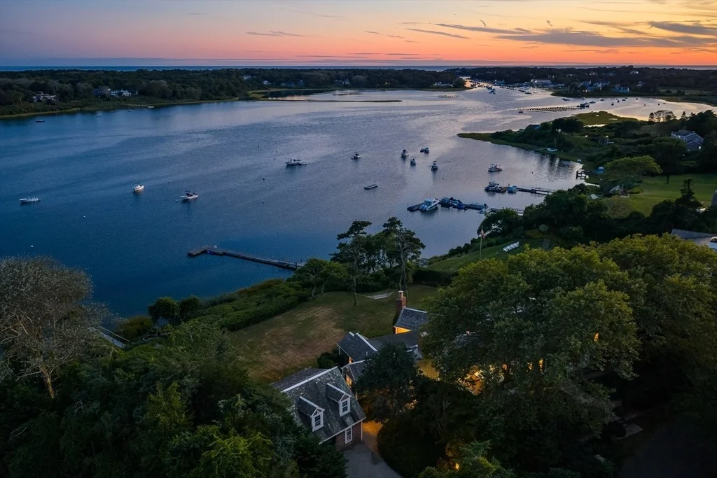 Photo of 58 Oyster Bluff