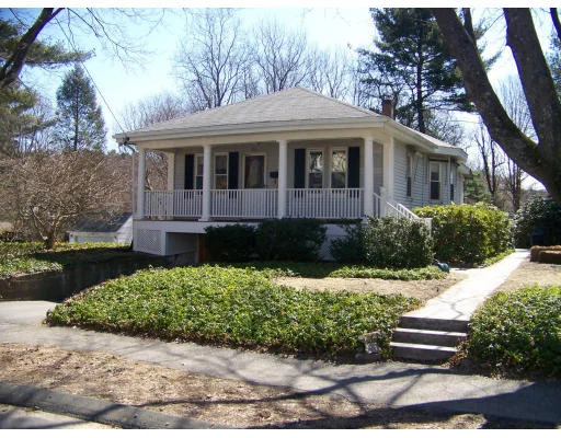 Photo of 85 Summer Street