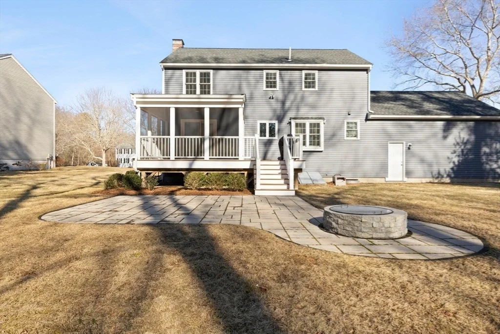 Photo of 24 Antone Drive