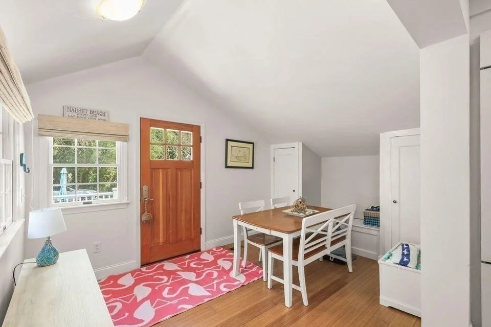 Photo of 33 Beach Rd