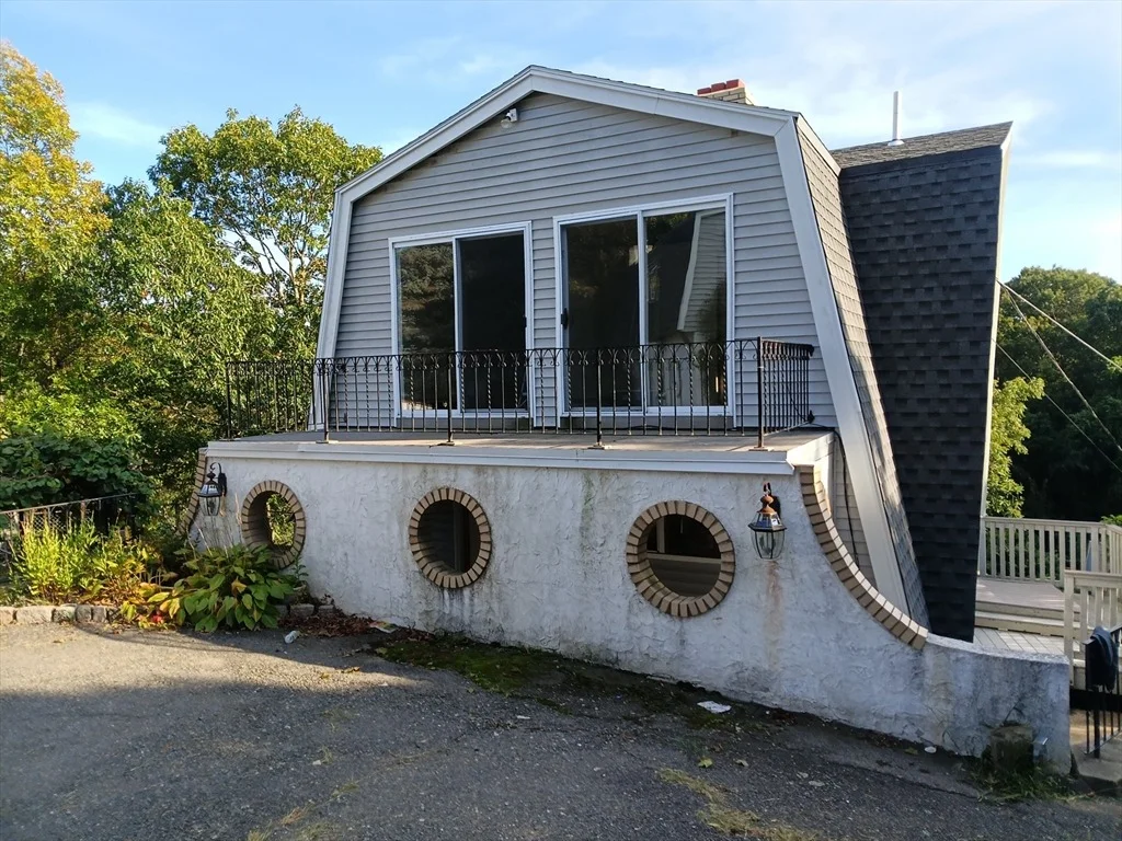 Photo of 44 Valley Rd