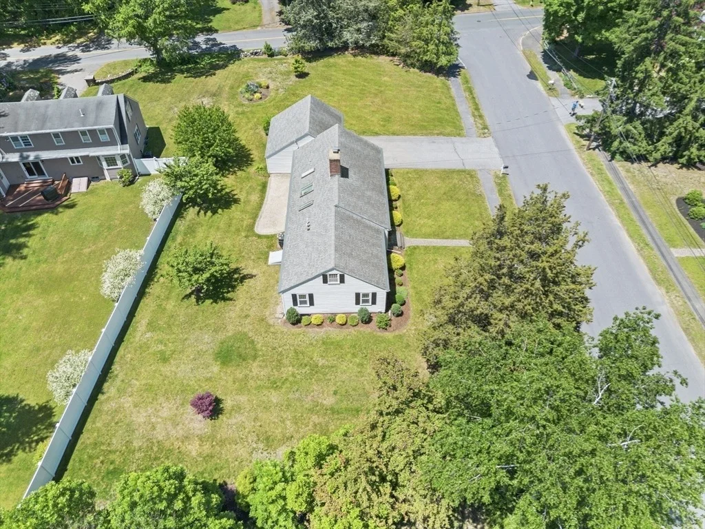 Photo of 7 Eastway