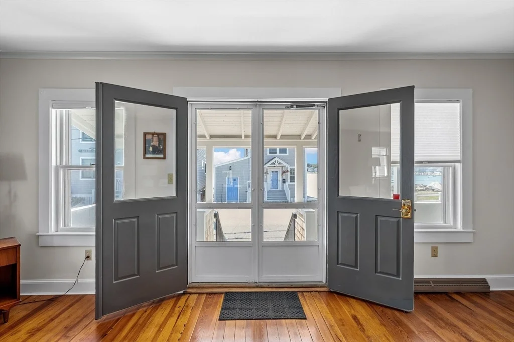 Photo of 63 Lighthouse Rd