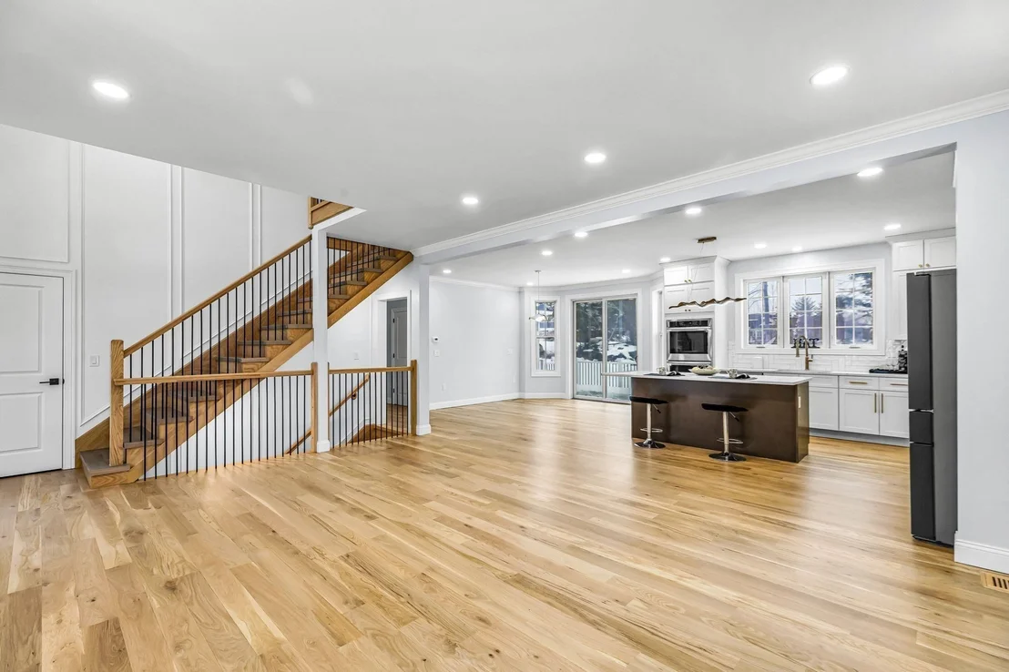 Photo of 44 Balsam Hill