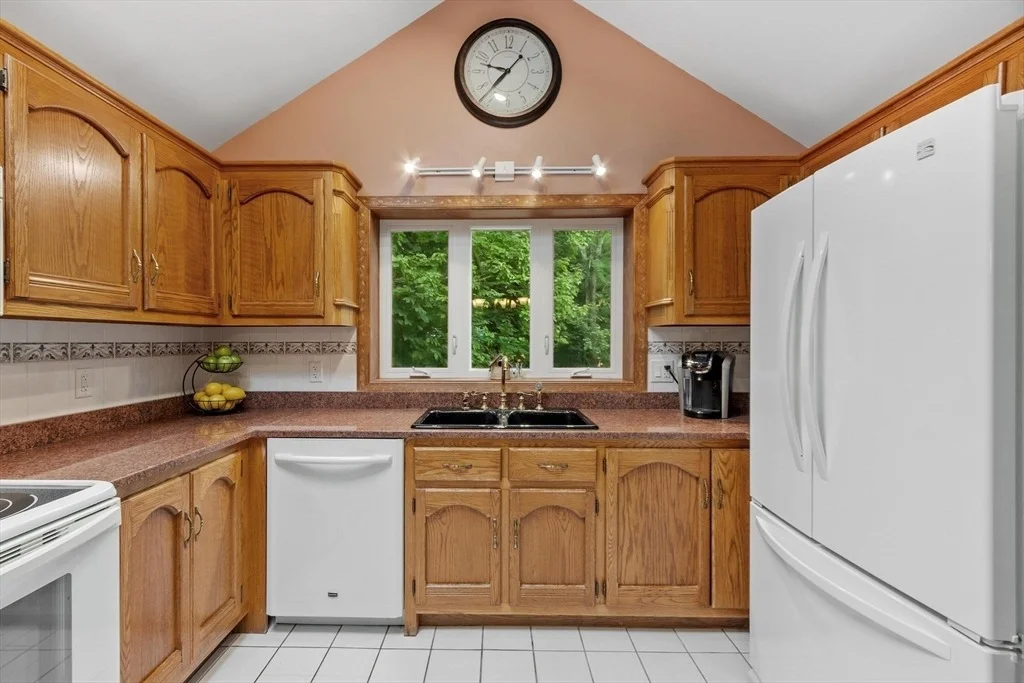Photo of 23 Appaloosa Drive