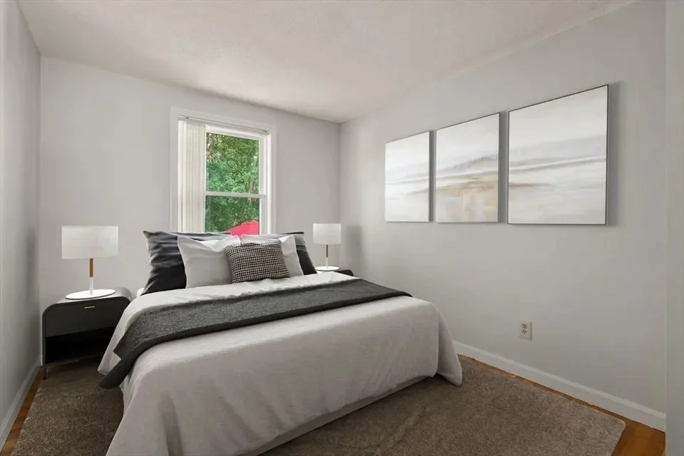 Photo of 75 Westview Street