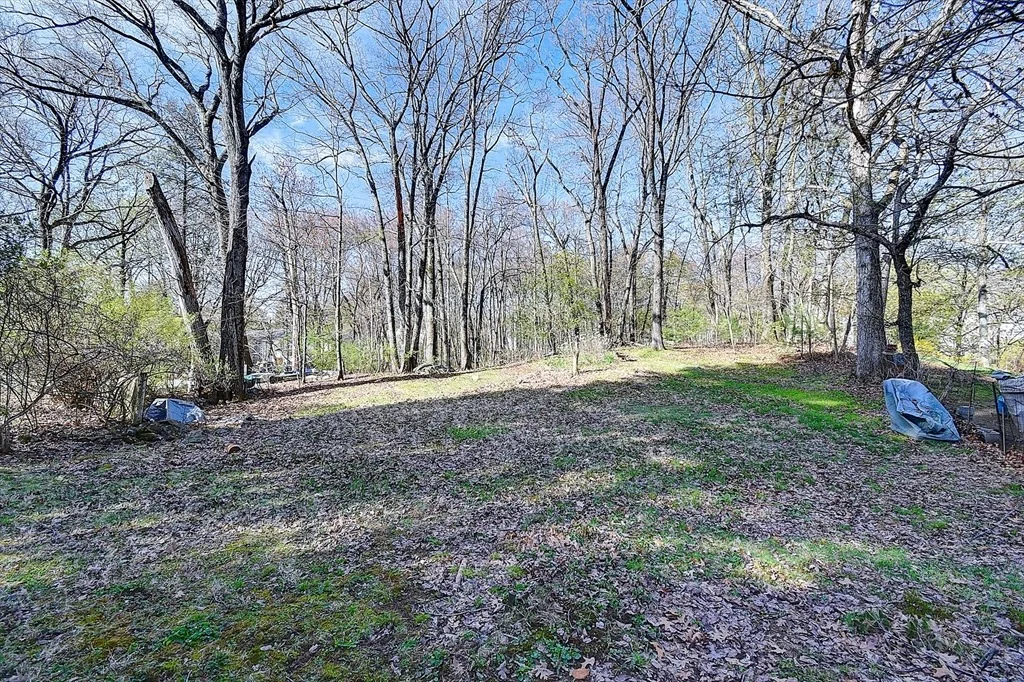 Photo of 29 Outlook Drive