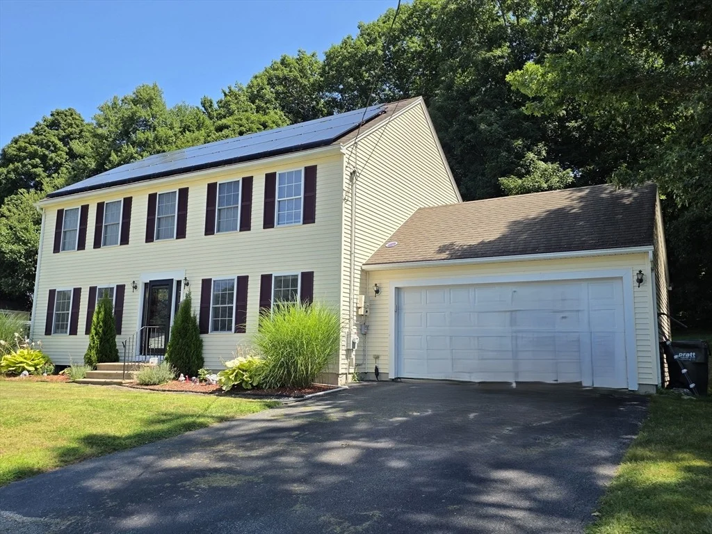 Photo of 29 Cushing Rd