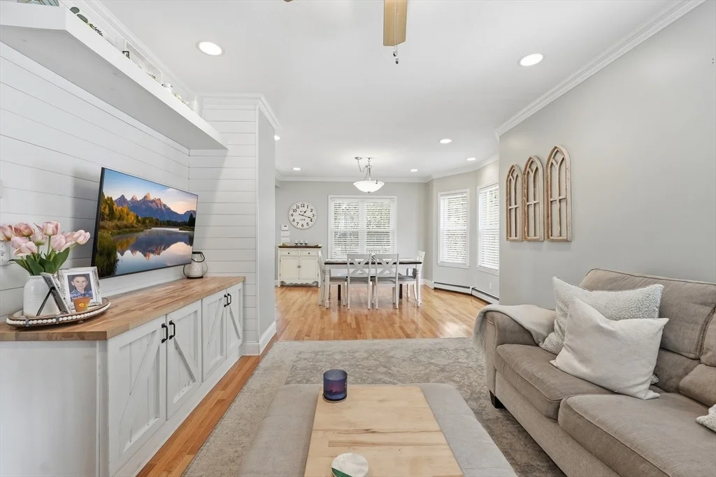 Photo of 6 Anderson Avenue