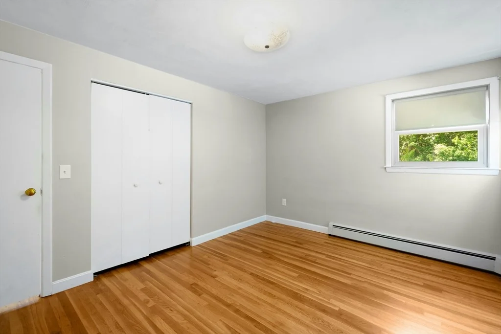 Photo of 89 Helen Drive