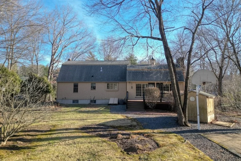 Photo of 21 Strawberry Ln