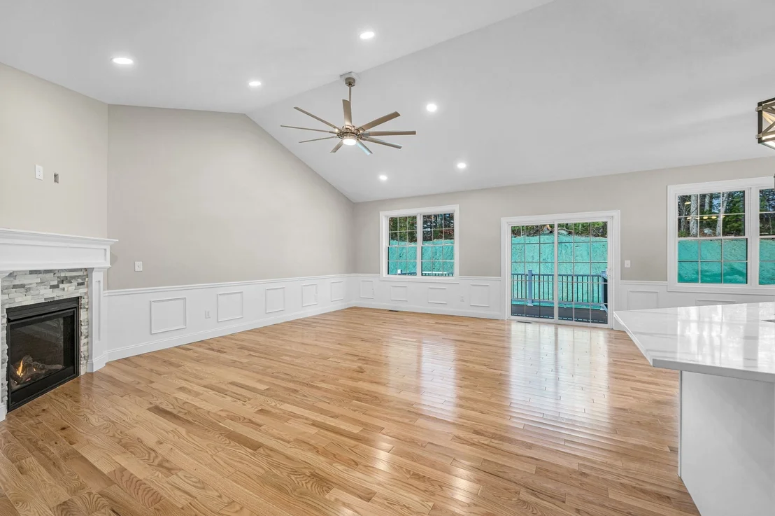 Photo of 15 High Bluff