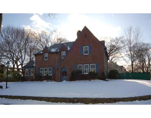 Photo of 90 Gray St