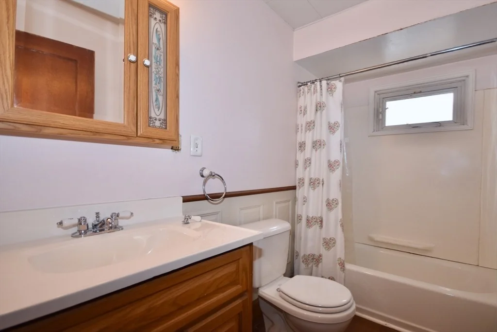 Photo of 21 Deane Street