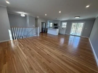 Photo of 1 Overbrook Rd