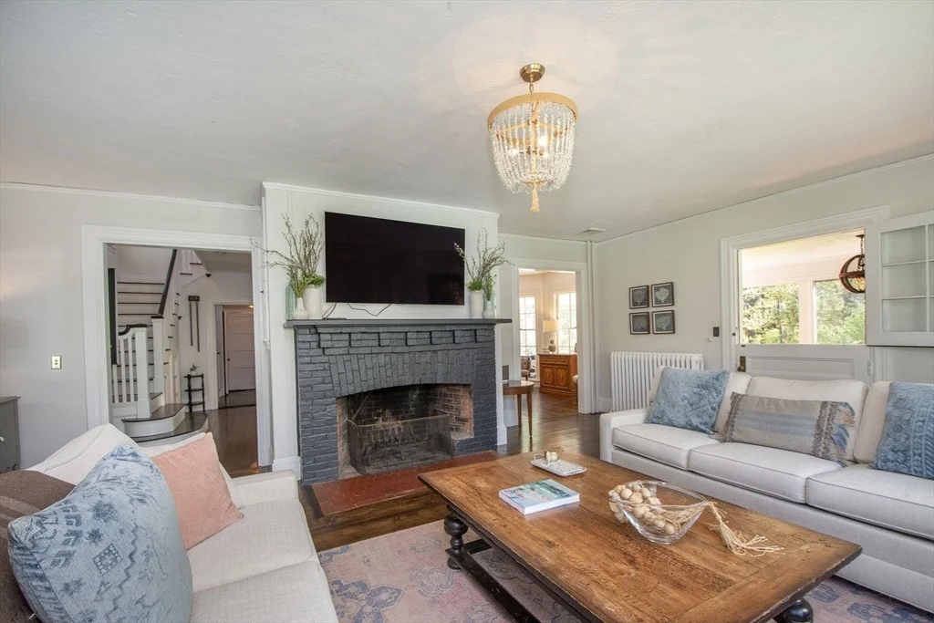 Photo of 41 Brigantine Circle