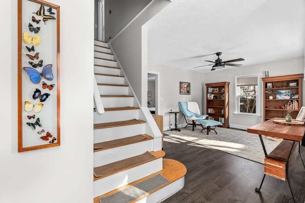 Photo of 375 Union St