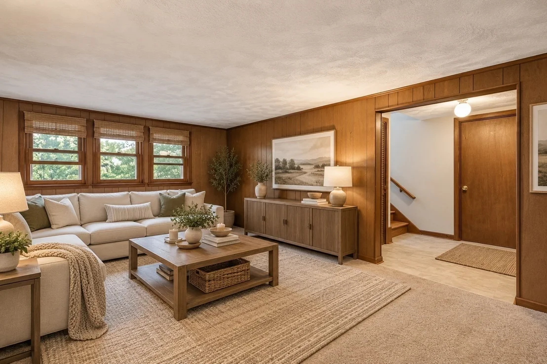 Photo of 26 Atherton Rd
