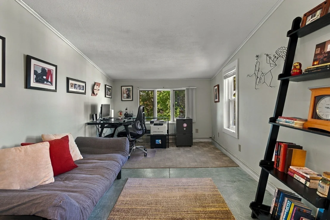 Photo of 1 Alnette Road