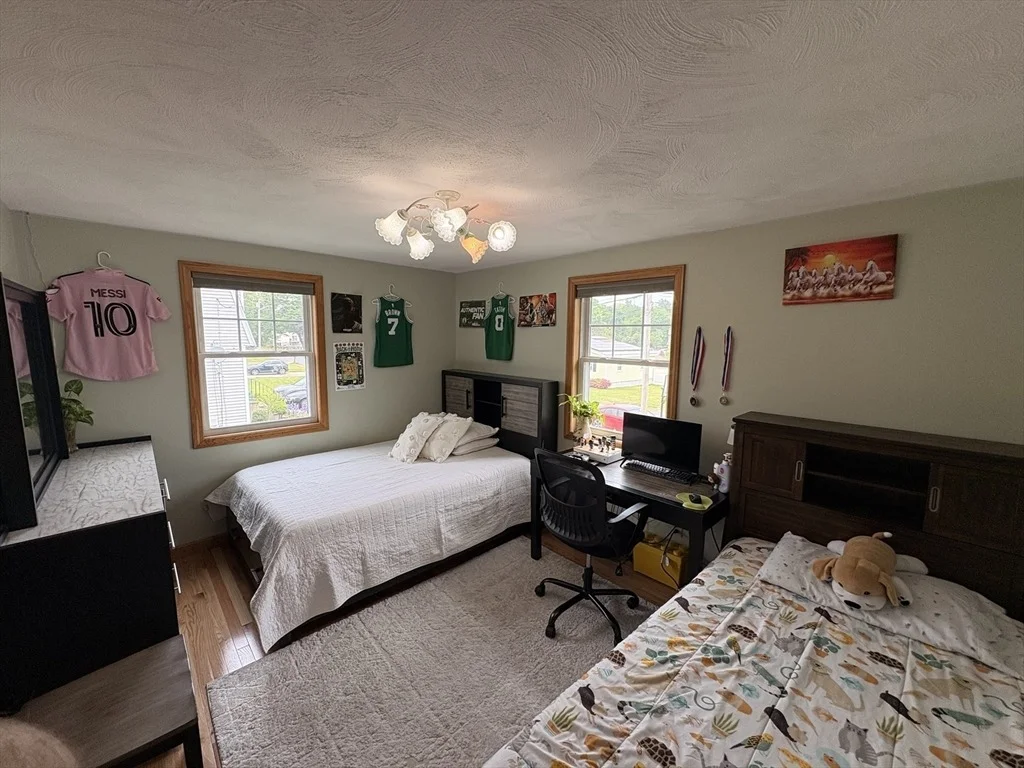 Photo of 88 Boulevard  Street