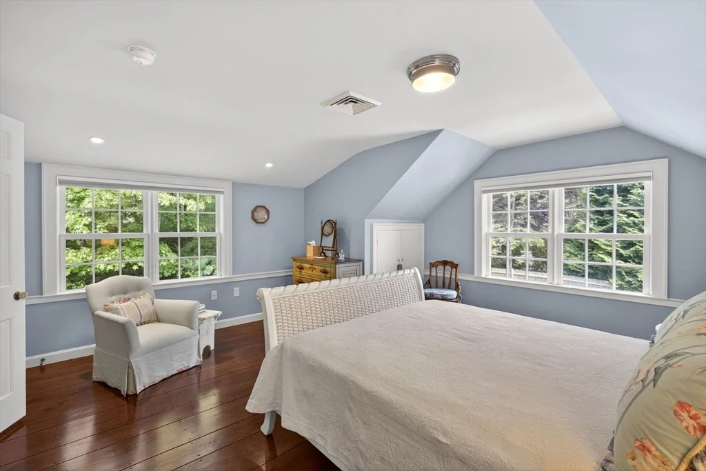 Photo of 109 Eel River Road