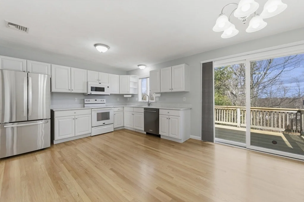 Photo of 11 Emerald Drive