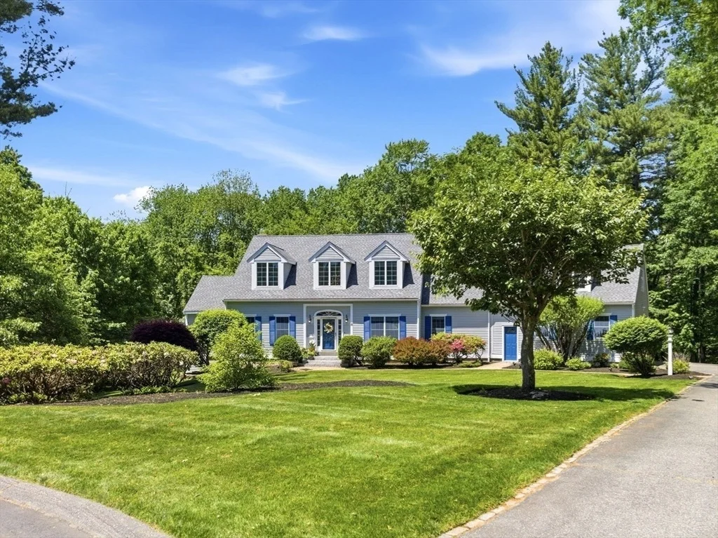 Photo of 15 Erin Way